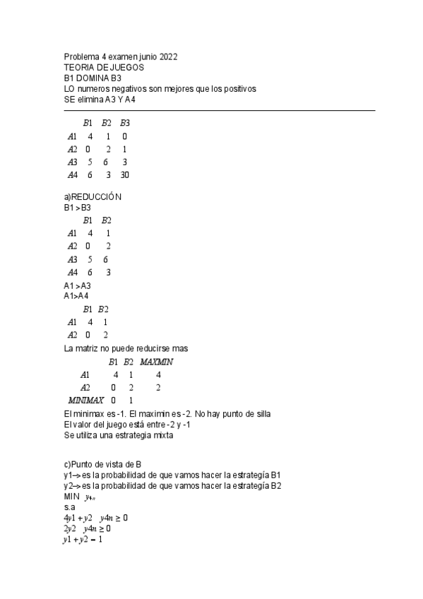 Miniatura del documento ejercicio-teoria-de-juegos.pdf