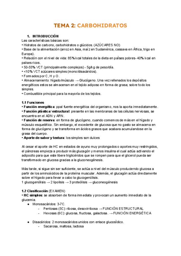 Miniatura del documento TEMA-2-CARBOHIDRATOS.pdf