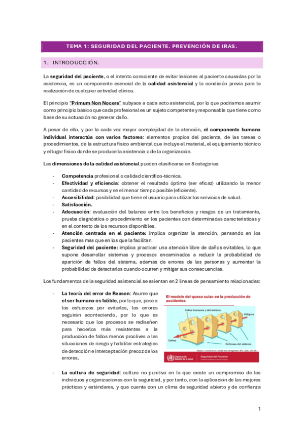 Miniatura del documento TEMA-1-SEGURIDAD-DEL-PACIENTE.pdf