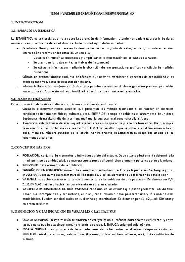 Miniatura del documento Temas-1-3.pdf