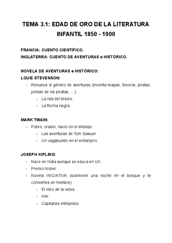 Miniatura del documento TEMA-3.1-FORMACION-LITERARIA-PARA-MAESTROS.pdf