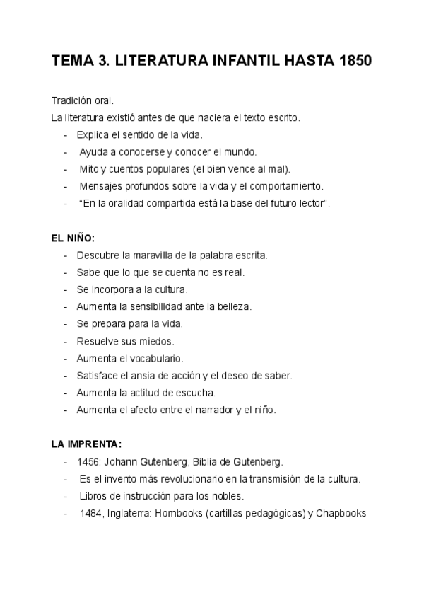 Miniatura del documento TEMA-3-FORMACION-LITERARIA-PARA-MAESTROS.pdf