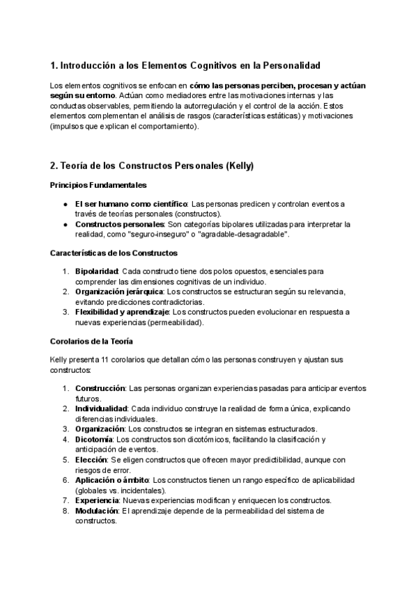 Miniatura del documento tema-4-pesonalidad.pdf