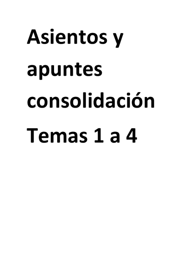 Miniatura del documento Apuntes-temas-1-a-4-consolidacion.pdf