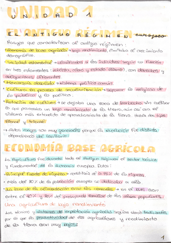 Miniatura del documento caracteristicas-del-antiguo-regimen-europeo-primero-bachillerato-sociales.pdf
