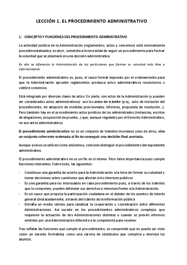 Miniatura del documento leccion-1.pdf