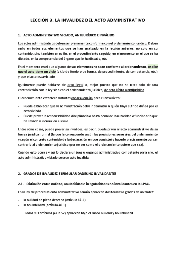 Miniatura del documento Leccion-3.pdf