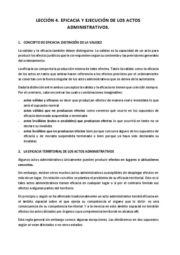 Miniatura del documento Leccion-4.pdf