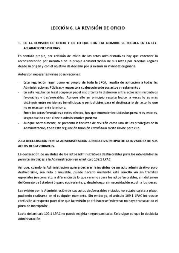 Miniatura del documento Leccion-6.pdf