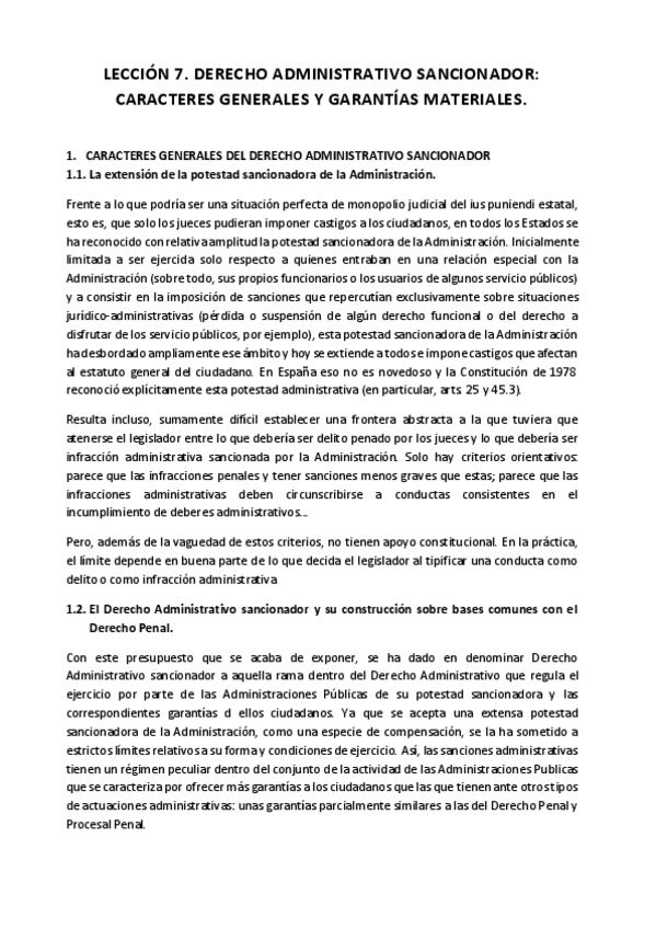 Miniatura del documento Leccion-7.pdf