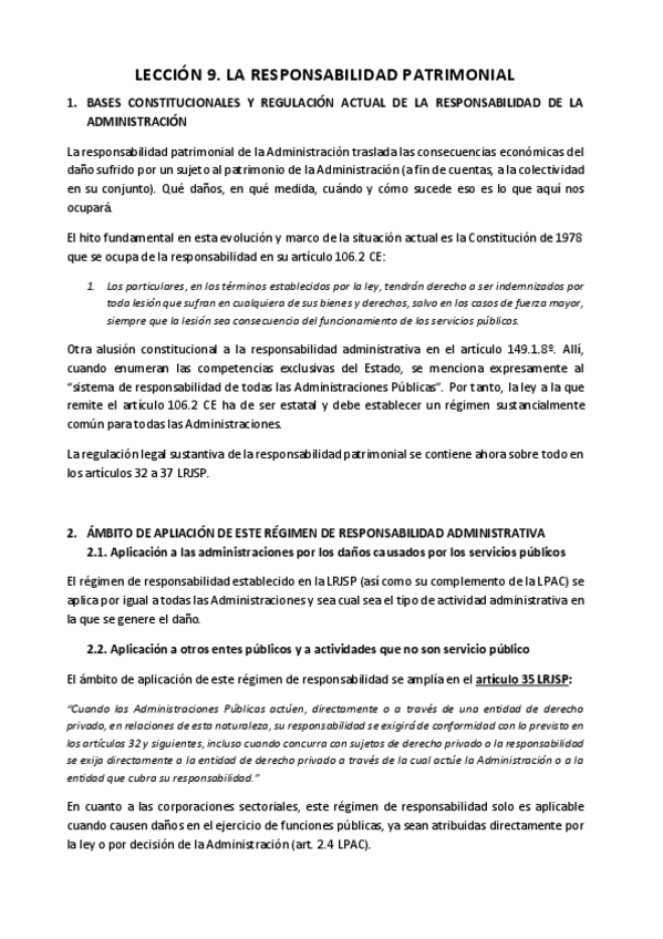 Miniatura del documento Leccion-9.pdf