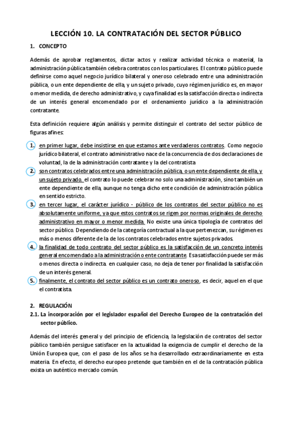 Miniatura del documento Leccion-10.pdf