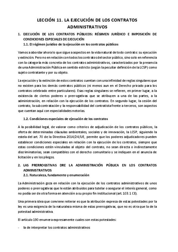Miniatura del documento Leccion-11.pdf