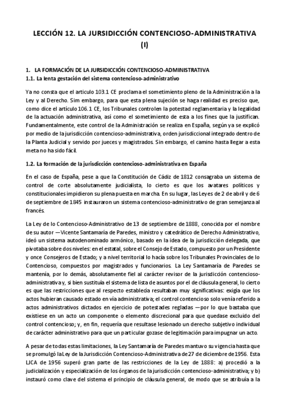 Miniatura del documento Leccion-12.pdf