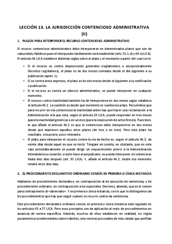 Miniatura del documento Leccion-13.pdf