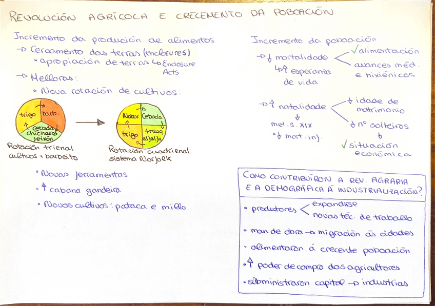 Miniatura del documento Historia-T.2.pdf