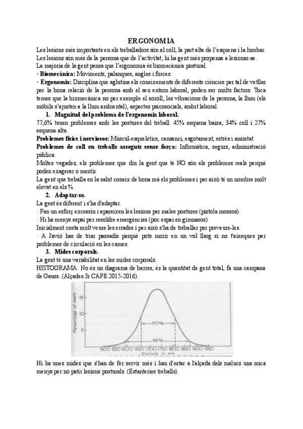 Miniatura del documento APUNTS-ERGONOMIA.pdf