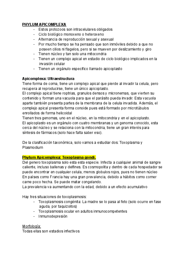 Miniatura del documento TEMA-8-JOAQUINA.pdf