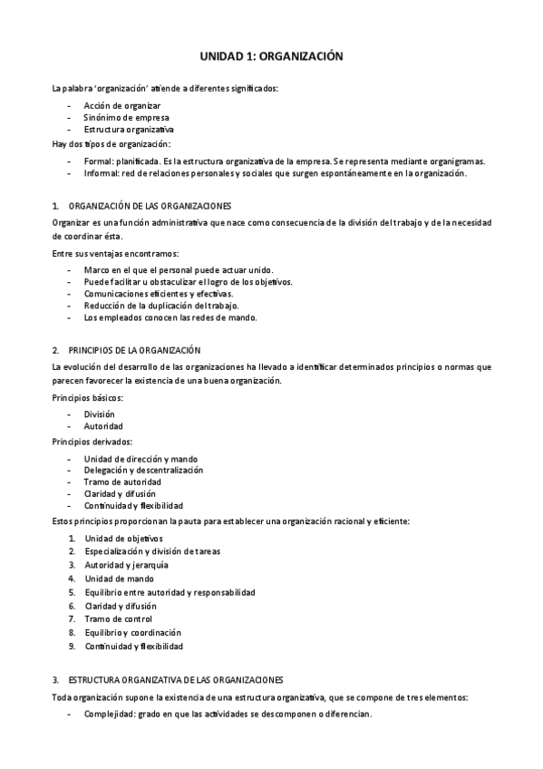 Miniatura del documento RESUMEN-UD-1-Organizacion.pdf