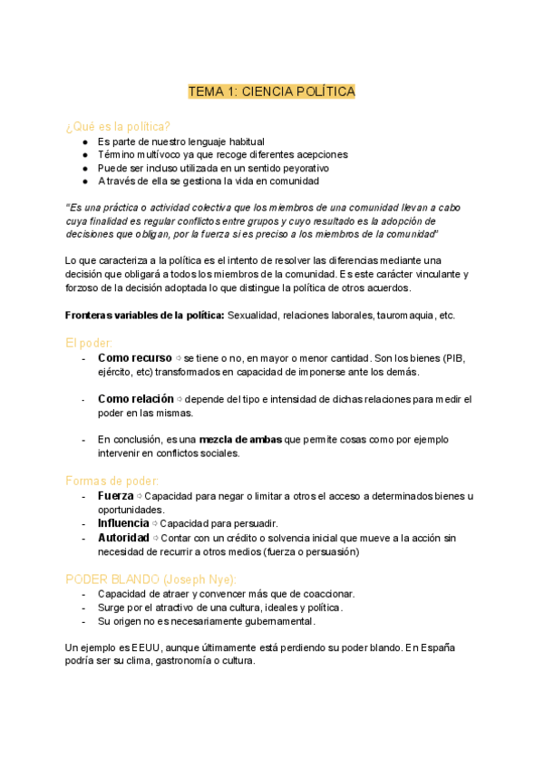 Miniatura del documento CCPP-EB.pdf