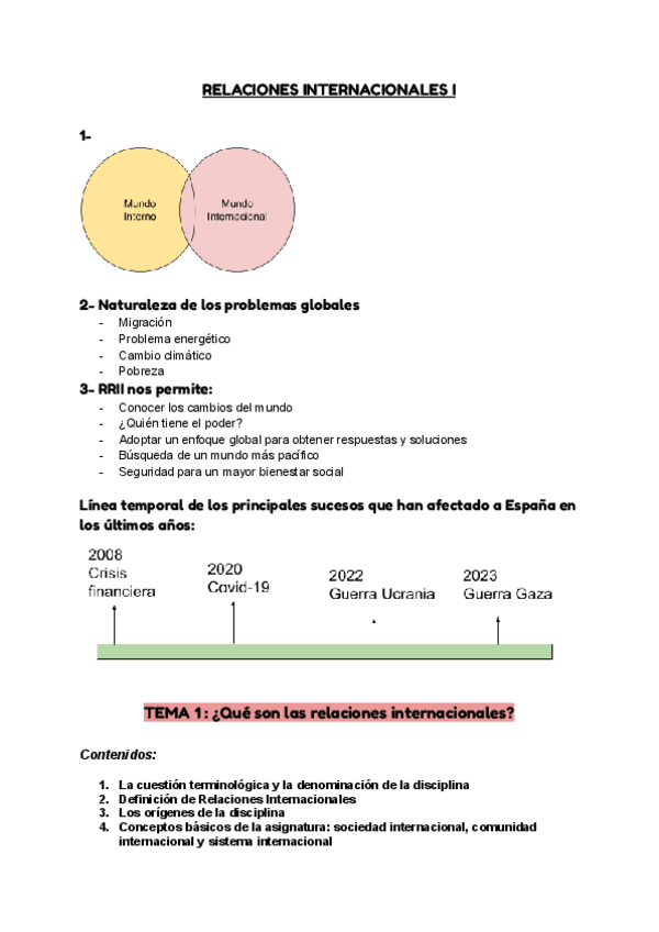 Miniatura del documento RRII-EB.pdf