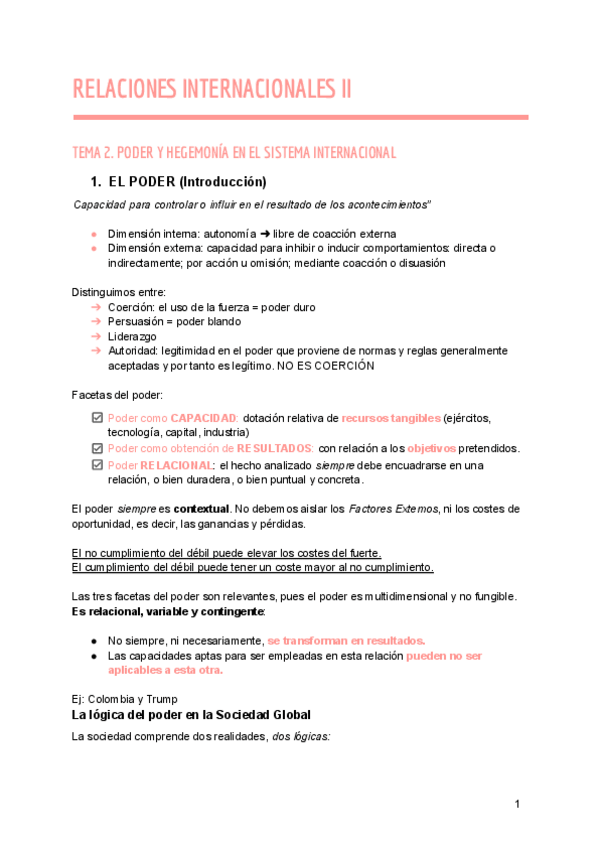 Miniatura del documento RELACIONES-INTERNACIONALES-II-2.pdf