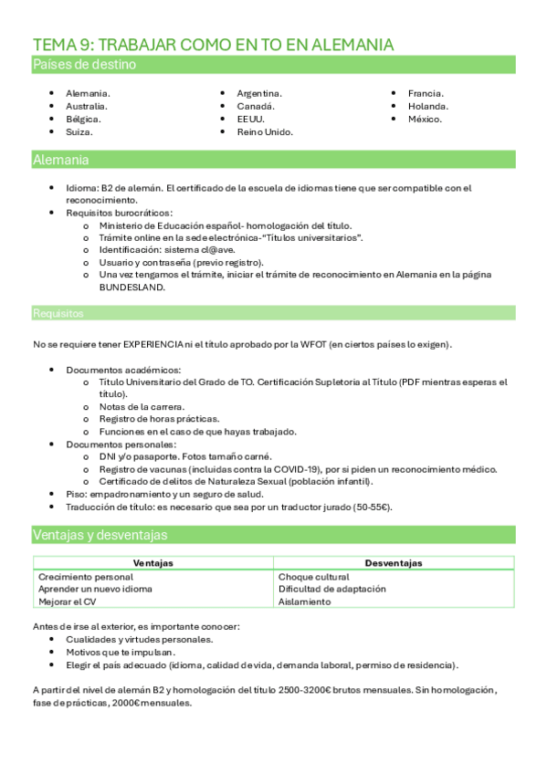 Miniatura del documento TEMA-9.-TRABAJAR-COMO-TO-EN-ALEMANIA.pdf