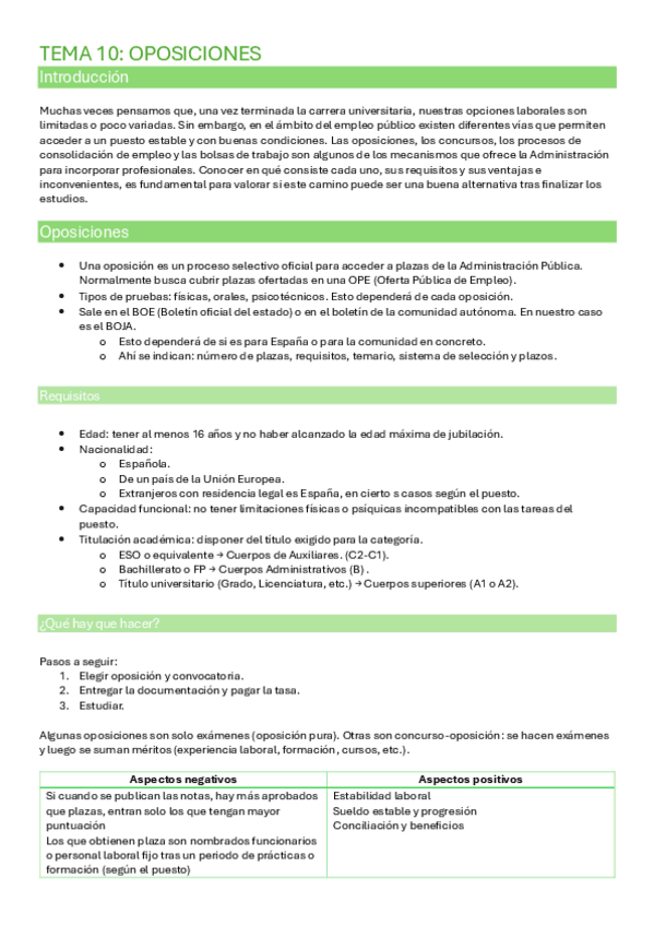 Miniatura del documento TEMA-10.-OPOSICIONES.pdf