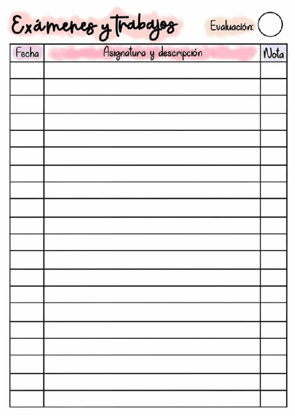 Miniatura del documento notas-imprimir.pdf