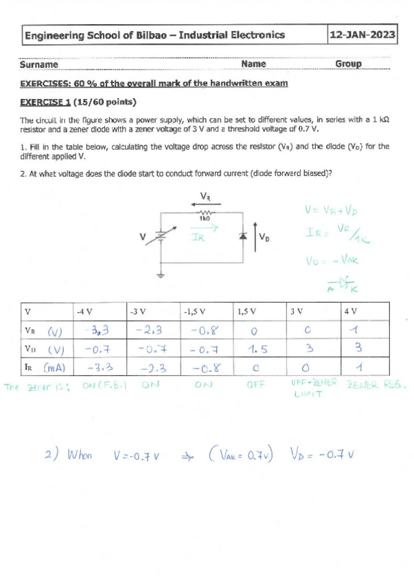 Miniatura del documento 2023-enero-ExercisesENGSolved.pdf