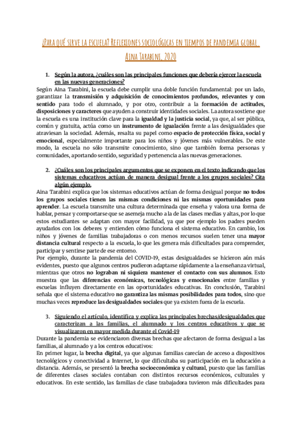 Miniatura del documento SEMINARIO-2-SOCIOLOGIA-PREGUNTAS-DEL-TEXTO-DE-AINA-TARABINI.pdf