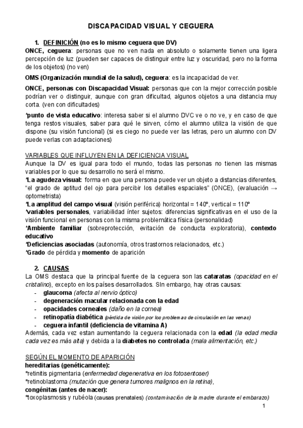 Miniatura del documento TEMA-4.pdf