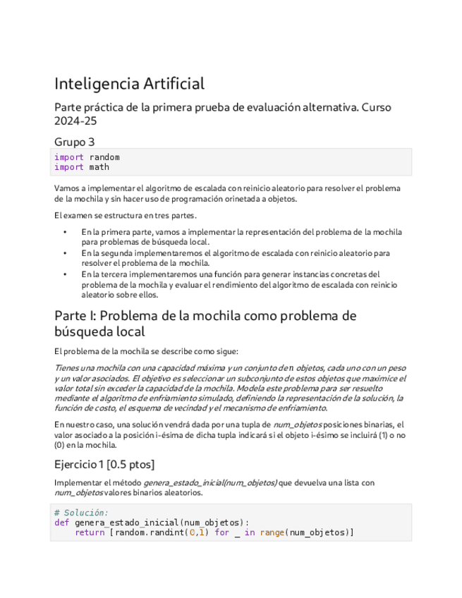 Miniatura del documento EXAMEN-PRACTICO-P1-RESUELTO-2024-G3-Problema-Mochila-Escalada.pdf