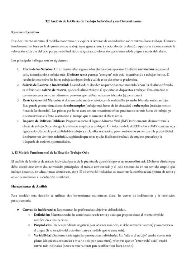 Miniatura del documento Resumen-teorico-T.2-economia.pdf