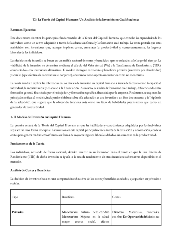 Miniatura del documento Resumen-teorico-T.3.pdf