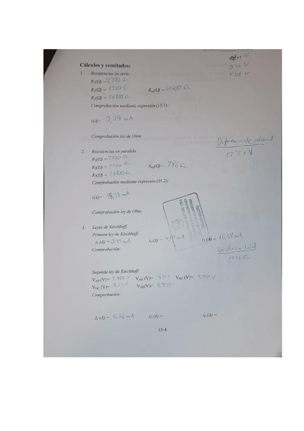 Miniatura del documento CIRCUITOS-CORRIENTE-CONTINUA.pdf