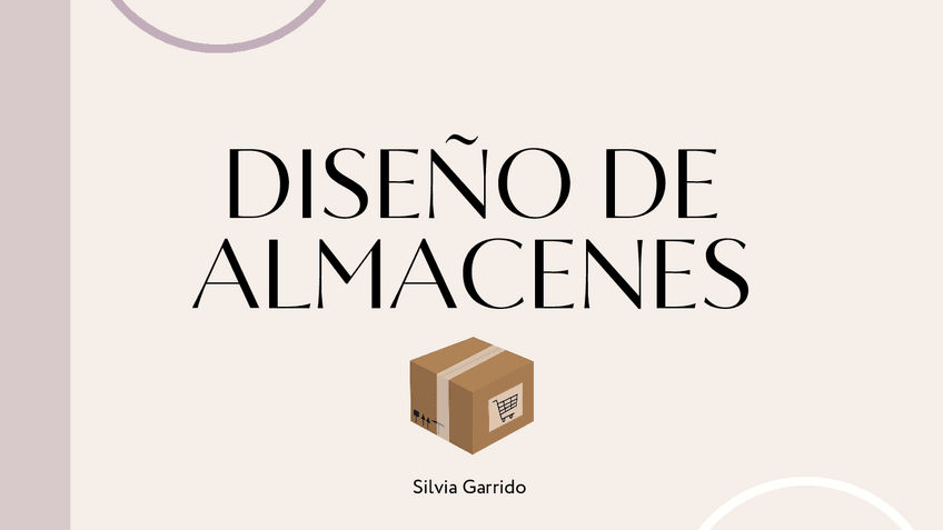 Miniatura del documento CLASE-DE-ALMACEN.pdf