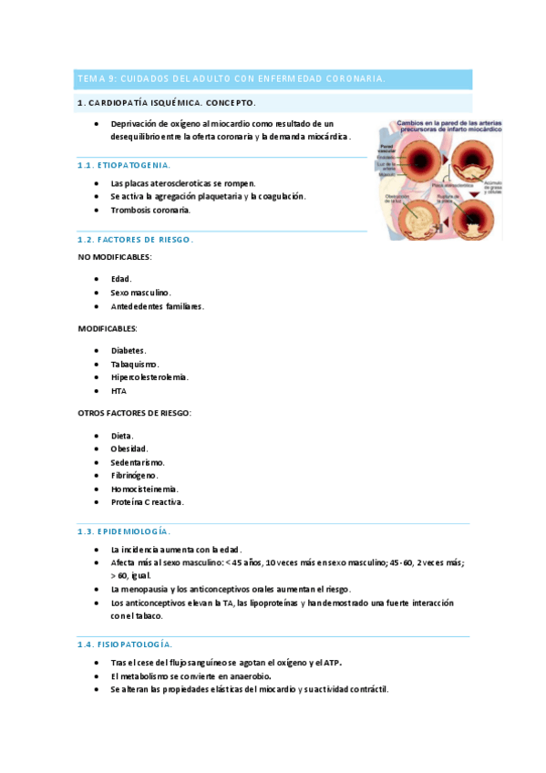 Miniatura del documento TEMA-9-EA-I.pdf