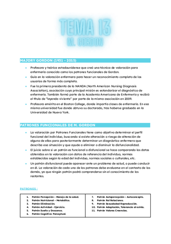 Miniatura del documento RESUM-M.Gordon.pdf
