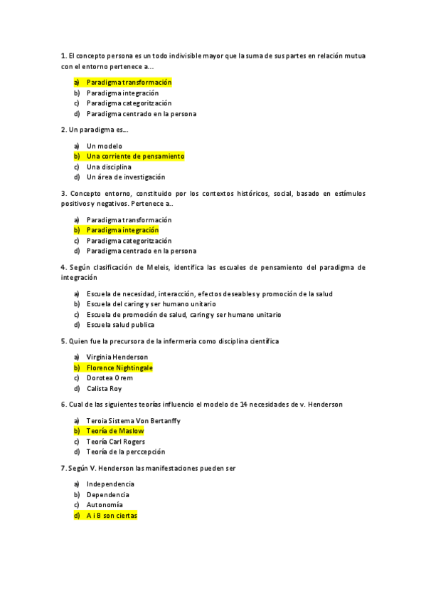 Miniatura del documento PREGUNTES-TIPO-TEST.pdf