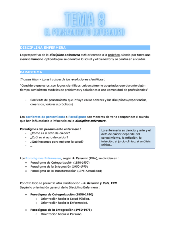 Miniatura del documento RESUM-EL-PENSAMENT-INFERMER.pdf
