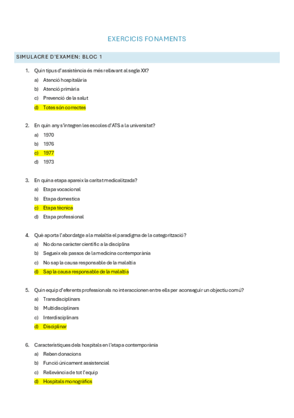 Miniatura del documento EXERCICIS-FONAMENTS1.pdf