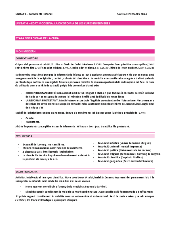 Miniatura del documento RESUM-EDAT-MODERNA.pdf