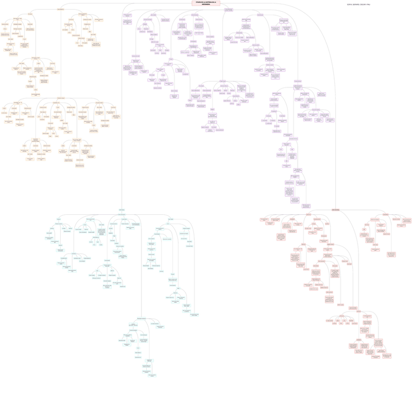 Miniatura del documento ETAPES-DE-LA-HISTORIA-DE-LA-INFERMERIA-comprimido.pdf