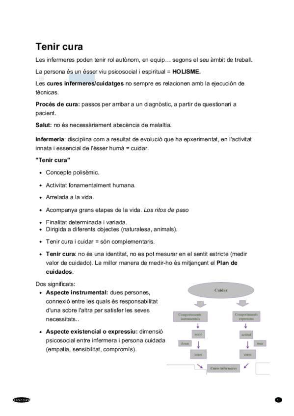 Miniatura del documento Resum-historia.pdf