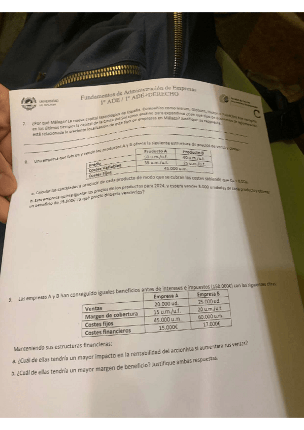 Miniatura del documento Examen-de-fade.pdf