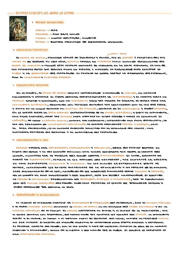 Miniatura del documento Retrato-ecuestre-del-duque-de-Lerma.pdf