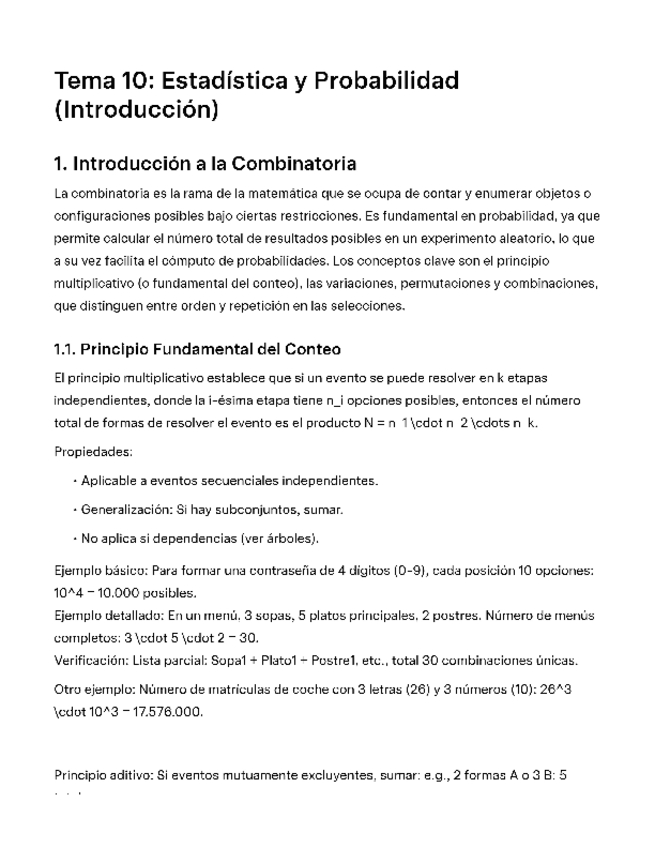 Miniatura del documento Tema-10-Mates.pdf