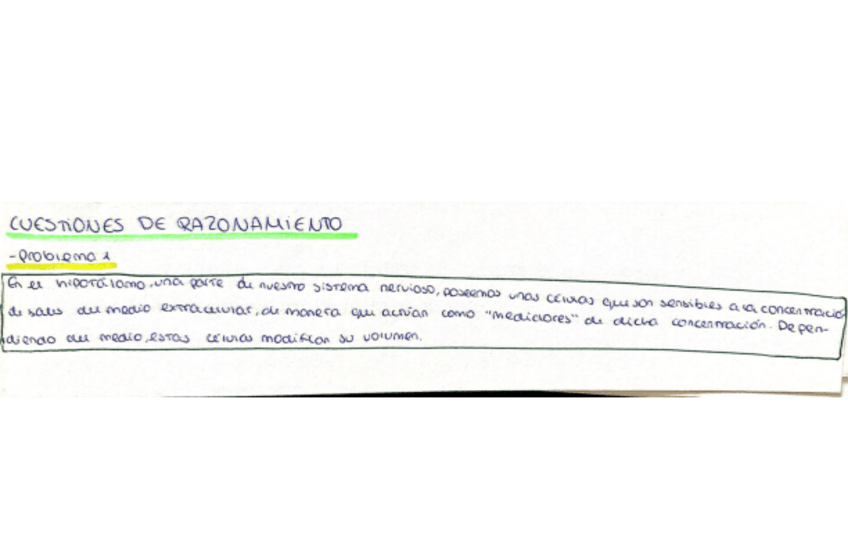 Miniatura del documento Ejercicios-El-agua-y-las-sales-minerales.pdf