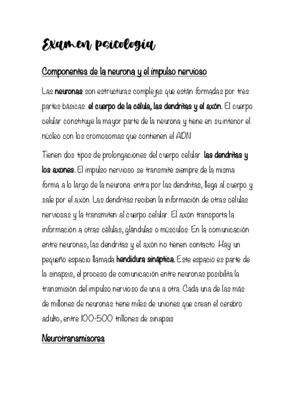 Miniatura del documento Examen-psicologia-final-del-tema-2-principio-del-tema-3.pdf